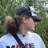 Аватарка канала curlygotcha