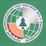 Аватарка канала Профсоюз леса и природопользования