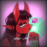 Аватар канала 2490731071