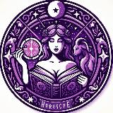 Аватарка канала Тайны Эзотерики: Астрология и Таро