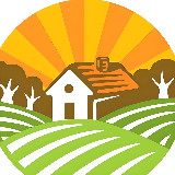 Аватарка канала Дачный участок