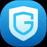 Аватарка канала دانلود فیلترشکن شکن vpn رایگان