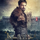 Аватарка канала 🇹🇷 Kuruluş Orhan 🇹🇷
