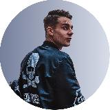 Аватар канала 1294512105