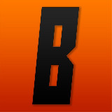 Аватарка канала [BadComedian]