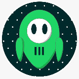 Аватарка канала ANDROFOREVER