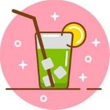 Аватарка канала АлкоГид