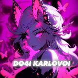 Аватар канала 1496524822