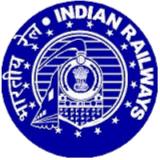 Аватарка канала Railway News Room🚀