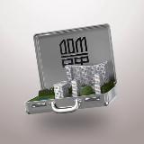 Аватарка канала ЗЕМЛЯ.ДОМ.РФ — Аукционы | Коммерческая недвижимость