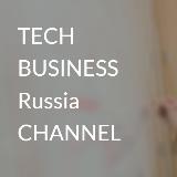 Аватар канала 1458422023