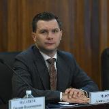Аватар канала 2468133628