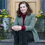 Аватарка канала Что сегодня посмотрим?