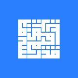 مدرسه مدیریت تصمیم avatar