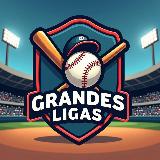 Аватарка канала RETOS 🕵️ GRANDES LIGAS🏆