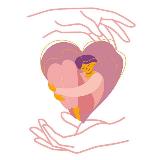 Аватарка канала Бережно к себе и другим