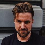 Аватарка канала Истомин Виталий🫶