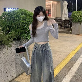 Аватарка канала "Милый Wildberries 🥰"