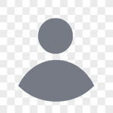 推特故事集 avatar