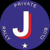 Аватарка канала Joker Channel