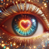 Аватарка канала Подсказки Таро☀️