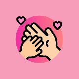 Аватарка канала Игрушки для детей своими руками