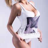 Аватарка канала C h o p - C h o p