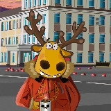 Аватарка канала Подслушано Копейск