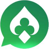 Аватарка канала Yonogames.com