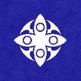 Аватарка канала Театр Фатуи | Genshin Impact