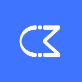 Аватарка канала Самозанятые