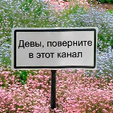 Девы, это знак avatar