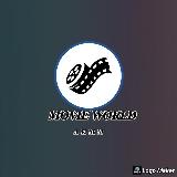 18+ဇာတ်ကားစုံ avatar