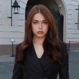 Аватарка канала Sasha Ordi