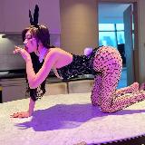 Аватарка канала 精选AV 🔞 精选日本高清无码