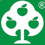 Аватар канала 1932933439