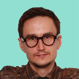 Аватарка канала Артём Звёздин - обучение трейдингу