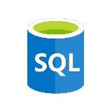 Аватарка канала SQL | Базы данных | Big data