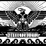 Аватарка канала Panquetzaliztli "México para los mexicanos" 🇲🇽