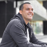 Аватарка канала Умар Кремлев