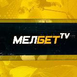 Аватарка канала Мурик Переходник