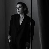 Аватар канала 1653637235