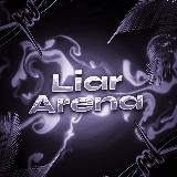 Аватарка канала LiarArena