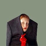 Аватарка канала Заигрываю с трендами