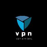 Аватар канала 1897431759