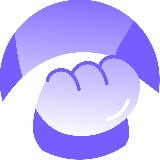 Аватарка канала Junior Маркетинг SMM PR вакансии