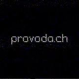 Аватар канала 1079623045