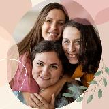 Аватар канала 1248436482