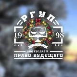 Аватар канала 1725694977