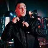 Аватарка канала Егор Васильев